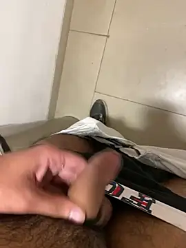 par 0111 online show from February 2026 09:48:02 AM