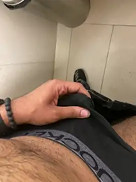 par 0111 online show from March 2026 09:58:02 AM