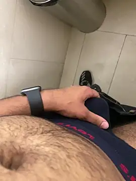 par 0111 online show from March 2026 09:47:01 AM