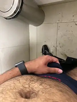 par 0111 online show from March 2026 06:19:01 AM