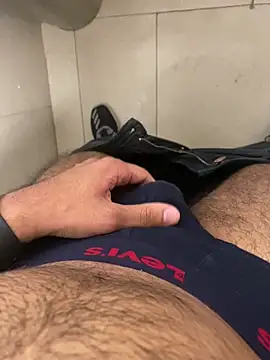 par 0111 online show from April 2026 10:46:02 AM