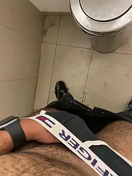 par 0111 online show from April 2026 07:04:01 AM