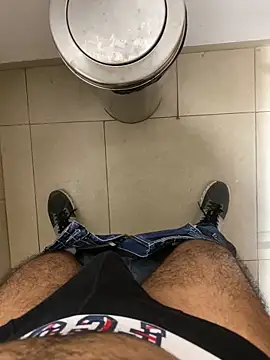 par 0111 online show from April 2026 09:35:02 AM