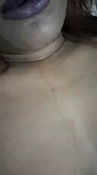 Indianpleasure300 online show from December 2024 09:47:02 PM