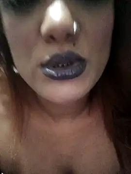 Indianpleasure300 online show from January 2025 08:34:02 PM