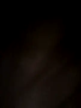 Indianpleasure300 online show from March 2025 06:25:01 PM