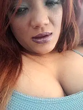 Indianpleasure300 online show from September 2025 09:46:01 AM