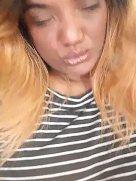 Indianpleasure300 online show from March 2026 08:04:01 PM