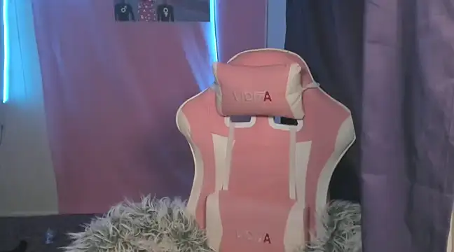 Snapshot of Diosagata chatting on December 2024 03:49:02 AM Diosagata online show from December 2024 03:49:02 AM