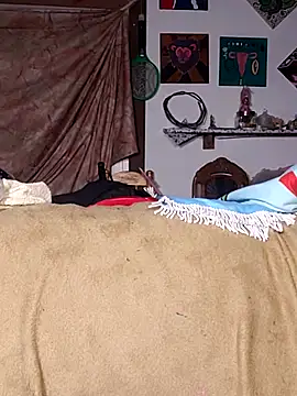 Snapshot of Diosagata chatting on October 2025 03:23:02 AM Diosagata online show from October 2025 03:23:02 AM