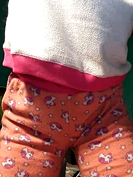 Snapshot of Diosagata chatting on October 2025 04:20:02 AM Diosagata online show from October 2025 04:20:02 AM