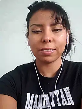 Diosagata online show from January 2026 04:45:01 PM