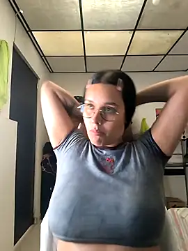 Annya-sweet online show from September 2025 03:14:01 PM