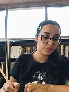 Annya-sweet online show from July 2026 02:37:01 PM