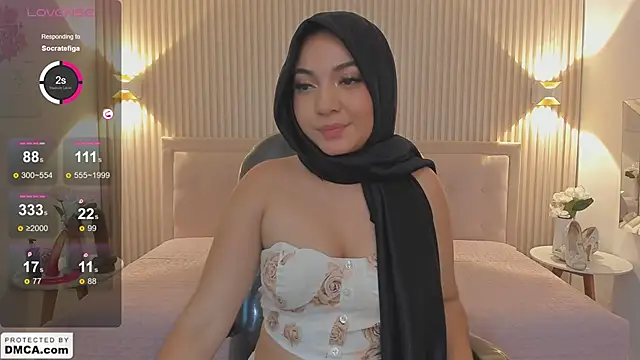 Snapshot of Sooffii_1 chatting on December 2024 05:37:02 AM Sooffii 1 online show from December 2024 05:37:02 AM