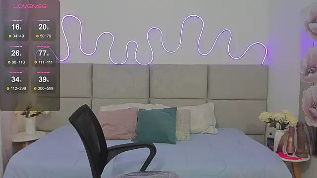 Snapshot of Sooffii_1 chatting on December 2024 07:14:01 PM Sooffii 1 online show from December 2024 07:14:01 PM