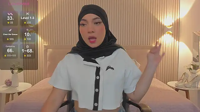 Snapshot of Sooffii_1 chatting on January 2025 02:26:02 AM Sooffii 1 online show from January 2025 02:26:02 AM