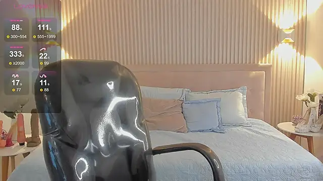 Snapshot of Sooffii_1 chatting on February 2025 02:23:01 AM Sooffii 1 online show from February 2025 02:23:01 AM