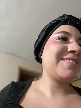 Snapshot of Sooffii_1 chatting on February 2025 02:53:01 AM Sooffii 1 online show from February 2025 02:53:01 AM