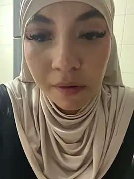 Snapshot of Sooffii_1 chatting on February 2025 05:56:02 AM Sooffii 1 online show from February 2025 05:56:02 AM