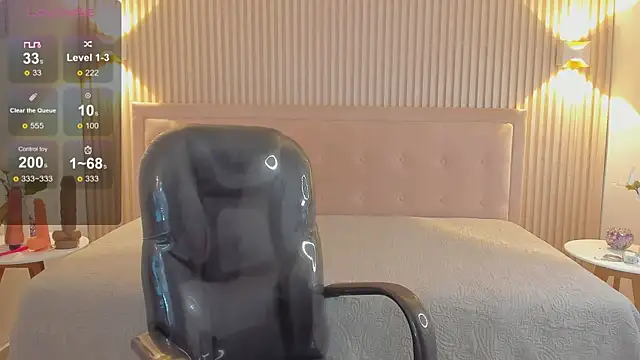 Snapshot of Sooffii_1 chatting on February 2025 02:20:01 AM Sooffii 1 online show from February 2025 02:20:01 AM