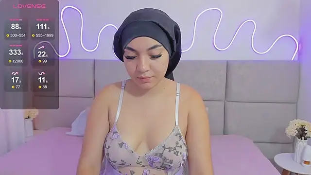 Snapshot of Sooffii_1 chatting on March 2025 07:17:01 PM Sooffii 1 online show from March 2025 07:17:01 PM