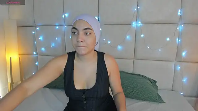 Sooffii 1 online show from January 2026 02:03:01 AM