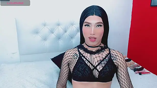 Snapshot of yesik_beltran chatting on December 2024 06:32:01 AM yesik beltran online show from December 2024 06:32:01 AM