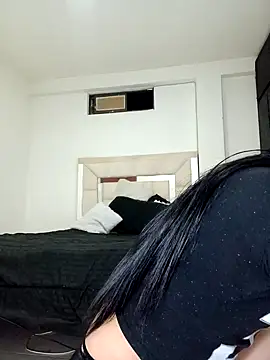 Snapshot of yesik_beltran chatting on December 2024 09:53:02 AM yesik beltran online show from December 2024 09:53:02 AM