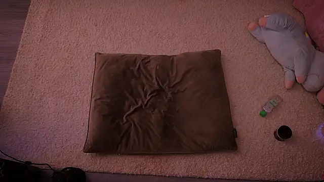 Redhead Shark new online show from February 2026 01:18:01 PM