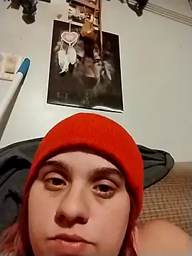 Lucifinakitten online show from October 2025 08:48:01 AM