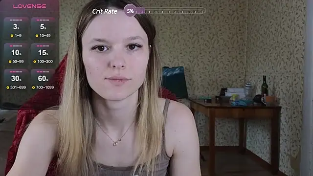 Nate   online show from February 2025 09:21:02 AM