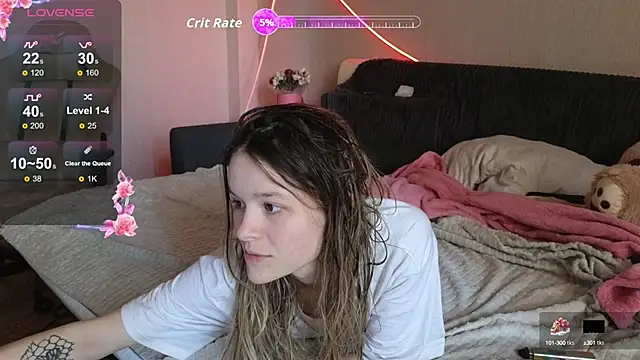 Nate   online show from October 2025 03:26:02 AM