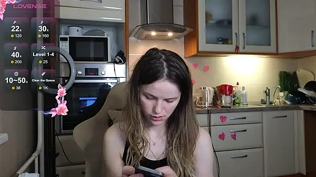 Nate   online show from February 2026 11:28:02 AM