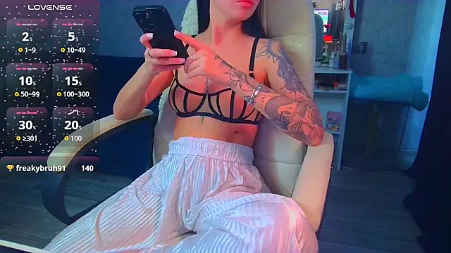 Snapshot of gold_cobra chatting on April 2026 07:22:01 AM gold cobra online show from April 2026 07:22:01 AM