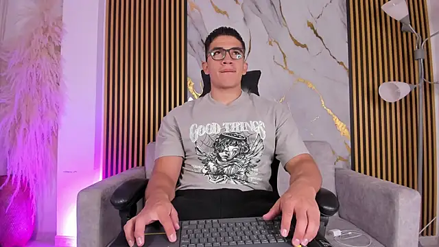 JeffDaltton online show from September 2025 12:49:02 PM