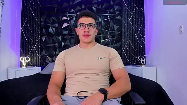 JeffDaltton online show from November 2025 07:58:01 PM