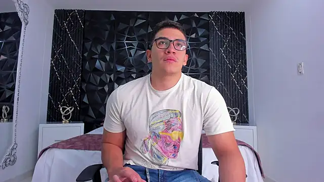 JeffDaltton online show from November 2025 08:01:01 PM