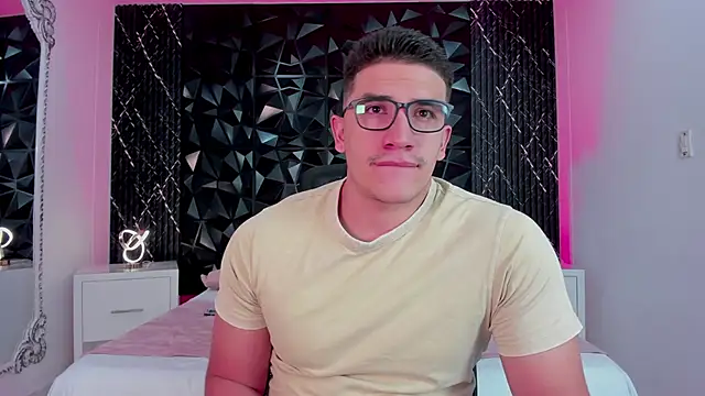 JeffDaltton online show from December 2025 08:15:02 PM