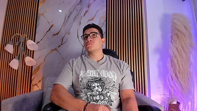 JeffDaltton online show from February 2026 08:40:02 PM