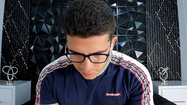 JeffDaltton online show from March 2026 12:31:01 PM