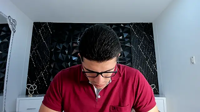 JeffDaltton online show from March 2026 12:44:01 PM