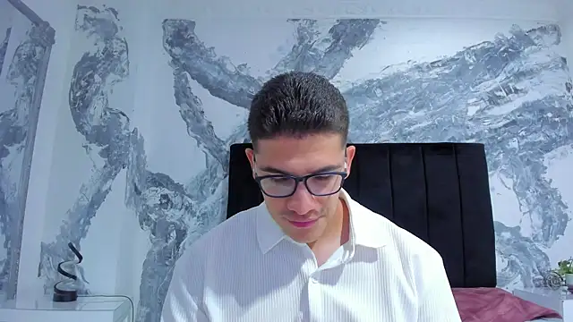 JeffDaltton online show from April 2026 01:38:02 PM