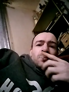 Erimyka online show from February 2026 03:32:02 PM