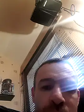 Erimyka online show from February 2026 08:57:02 AM