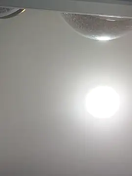 Rakiyy34 online show from January 2025 03:50:01 PM