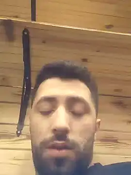 Rakiyy34 online show from January 2025 06:52:01 PM