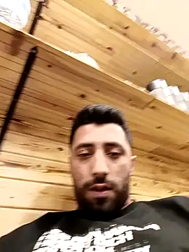 Rakiyy34 online show from January 2025 01:05:01 PM