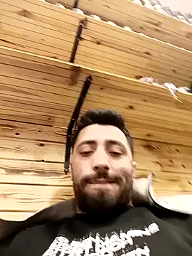 Rakiyy34 online show from January 2025 09:12:01 AM