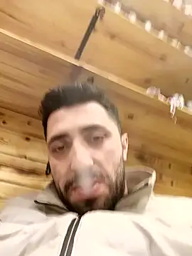 Rakiyy34 online show from January 2025 02:32:01 PM